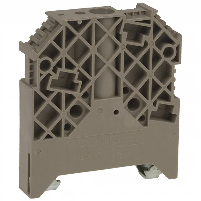 P2RV-S Omron Automation and Safety  Accessories